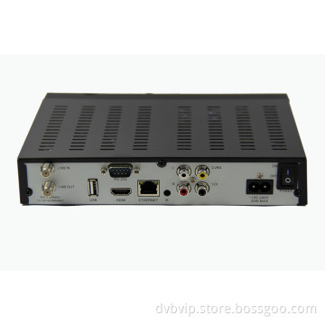 HD DVB-S2 openbox s10  set top box openbox s10 pvr